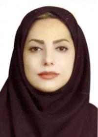 ترانه اسماعیلی