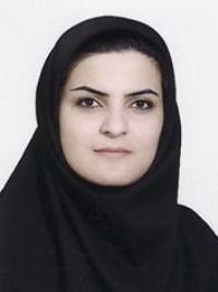 ترانه مجیدی