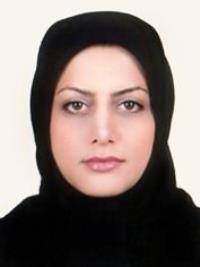 ترانه همتاپور