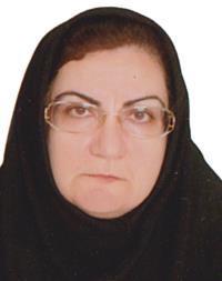 ترانه گران اوریمی