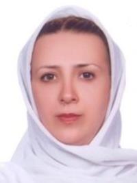 ترمه ترجمان