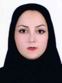 21ff9251-d329-11ee-b968-0242ac190002