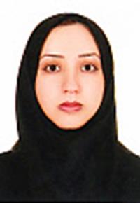 تهمینه توکلی