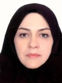 f354561b-d32f-11ee-b968-0242ac190002