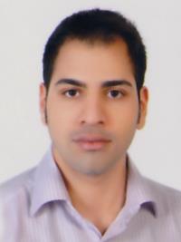 توحید طبرستانی