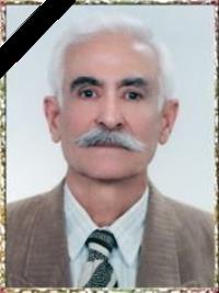 47bae26e-d29d-11ee-b968-0242ac190002