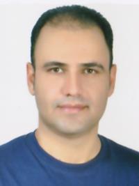 bd4f8121-d2cd-11ee-b968-0242ac190002