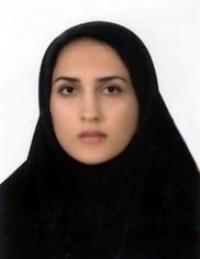 تکتم حسن قلیائی