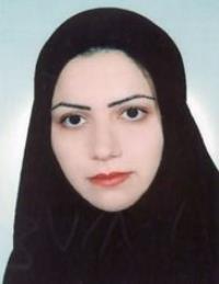تکتم حسین نژادآریانی