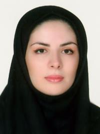 تکتم محمدی رعنا