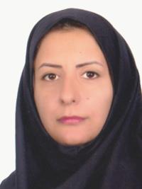 تکتم موسویان