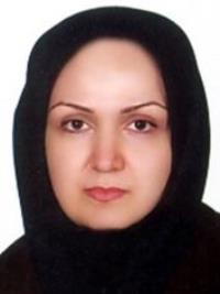 تیبا میرزارحیمی