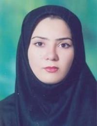 1d5101c9-d306-11ee-b968-0242ac190002