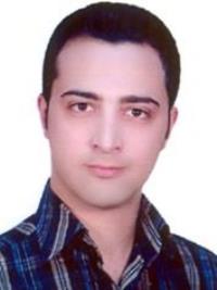 تیمور اعتماد