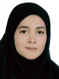 تینا اکبرزاده همدانی