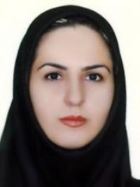 تینا خانلرپور