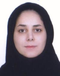 تینا روحی گیلوان