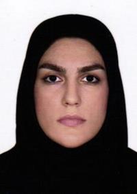 تینا لقمانی