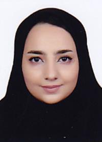 41b9b615-d2fd-11ee-b968-0242ac190002