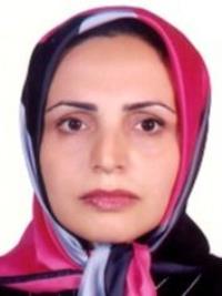 ثریا عالمی