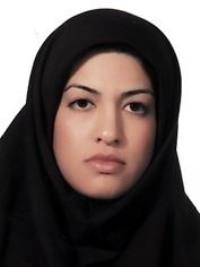 ثریا عبداللهی