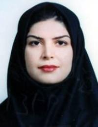 ثمانه رخ گیره