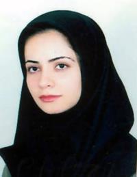 ثمره مرتضوی