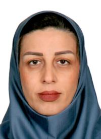 ثمینا رضوانی