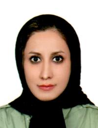 ثمین شرفیان اردکانی