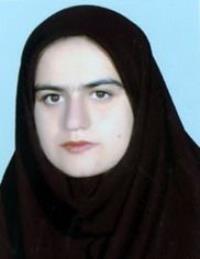 ثمیه نوروزی