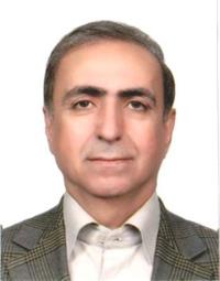 3b199058-d27f-11ee-b968-0242ac190002