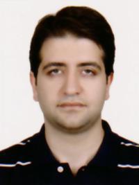 ee648d65-d334-11ee-b968-0242ac190002