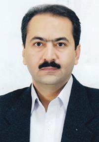 جاوید قاضی زاده