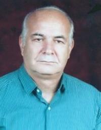 جبار فائز
