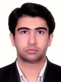 جبرئیل مهرزاد