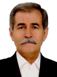 جعفر ابریشمی