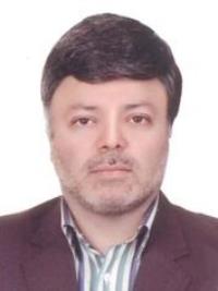 جعفر ابوالقاسمی نژادشیرازی