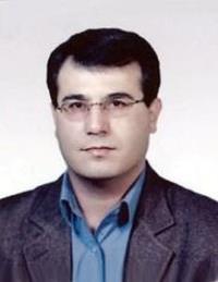 جعفر برخوردار
