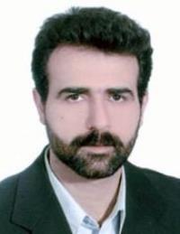 جعفر بهلولی اسکوئی