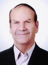 جعفر حاجیلاری