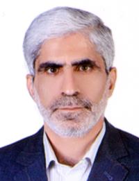 جعفر غفارزاده