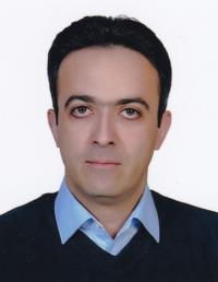 7dc6ac99-d2ad-11ee-b968-0242ac190002