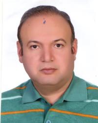 جعفر وکیلی
