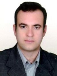 7f0faca0-d2aa-11ee-b968-0242ac190002