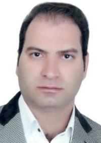جلال استوان
