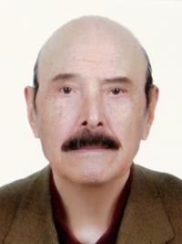 d2603053-d27e-11ee-b968-0242ac190002