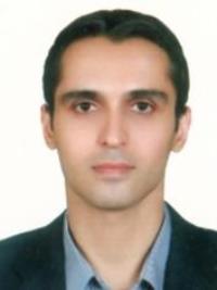 b48c1c3f-d2f7-11ee-b968-0242ac190002