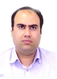 جلال سرگلزائی