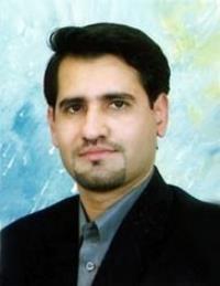 جلیل اعتمادی
