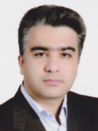 1ca3972b-d32a-11ee-b968-0242ac190002